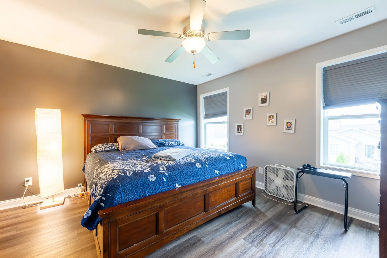 3908 Slate Drive IL