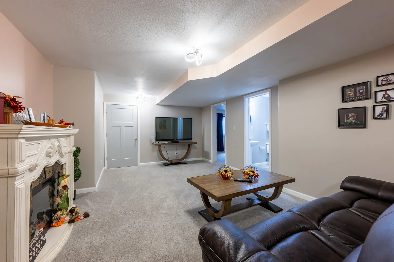 3908 Slate Drive IL
