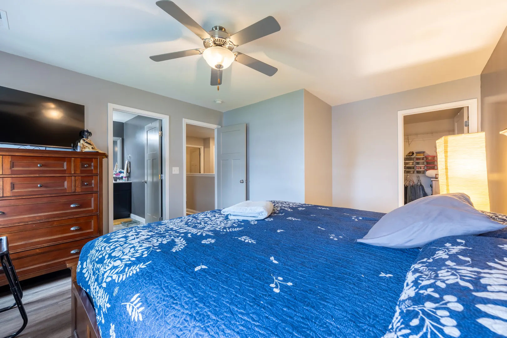 3908 Slate Drive IL