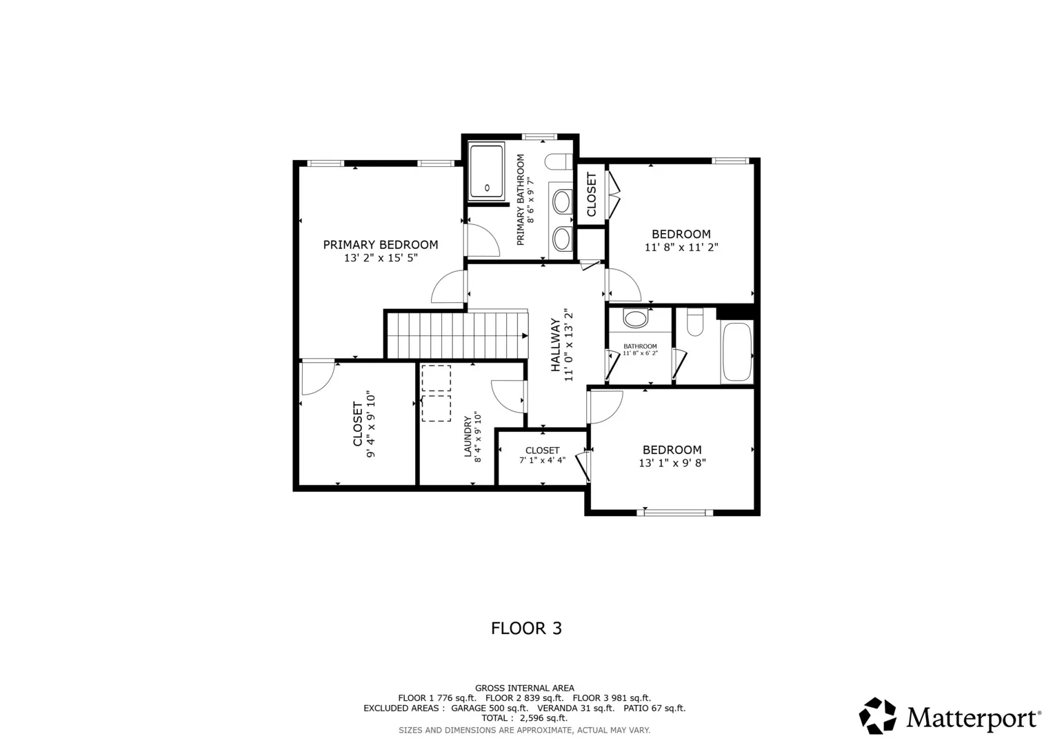 3908 Slate Drive IL