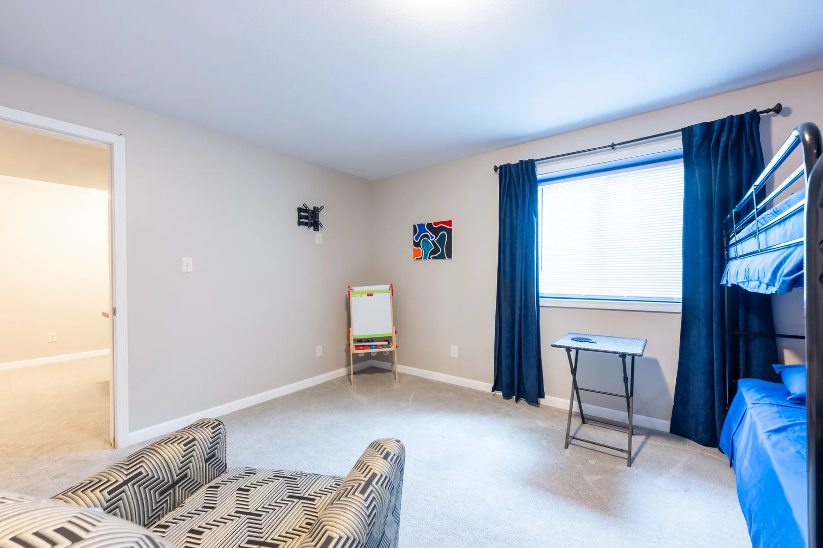 3908 Slate Drive IL