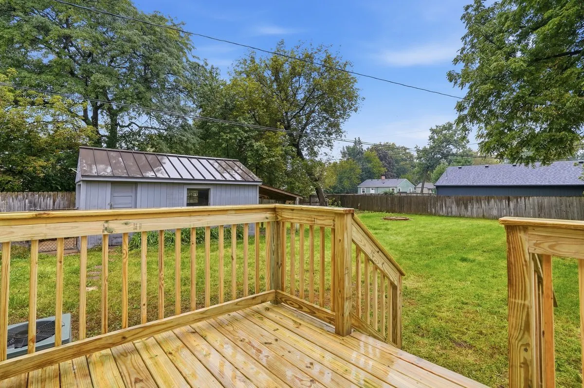 3008 Emily Lane IL