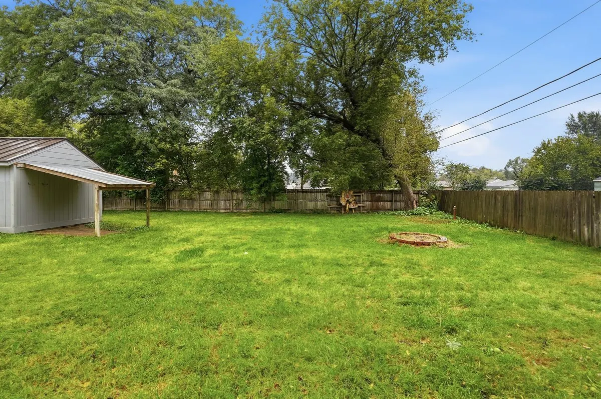 3008 Emily Lane IL