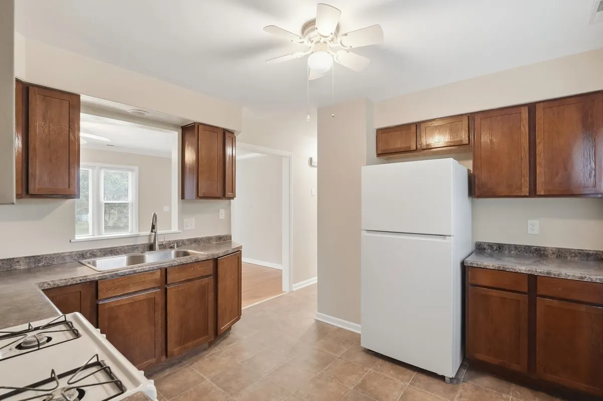 3008 Emily Lane IL