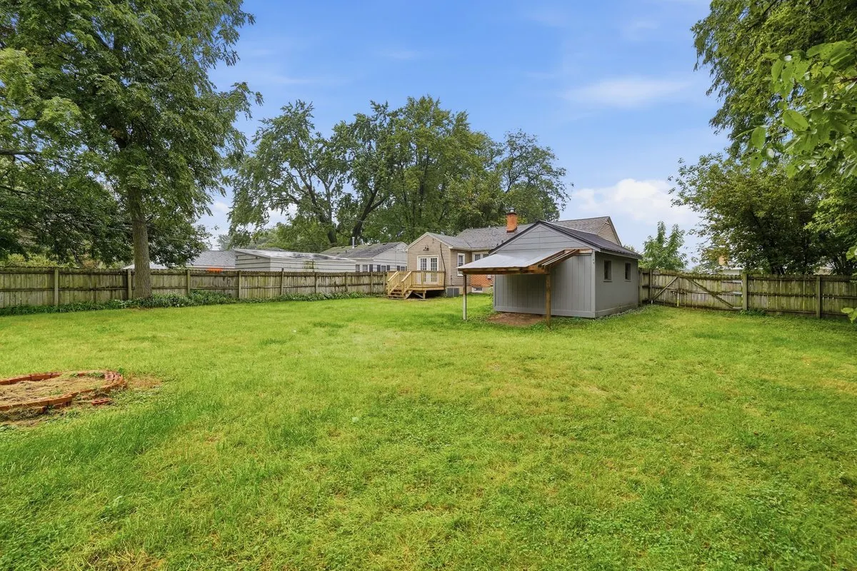 3008 Emily Lane IL