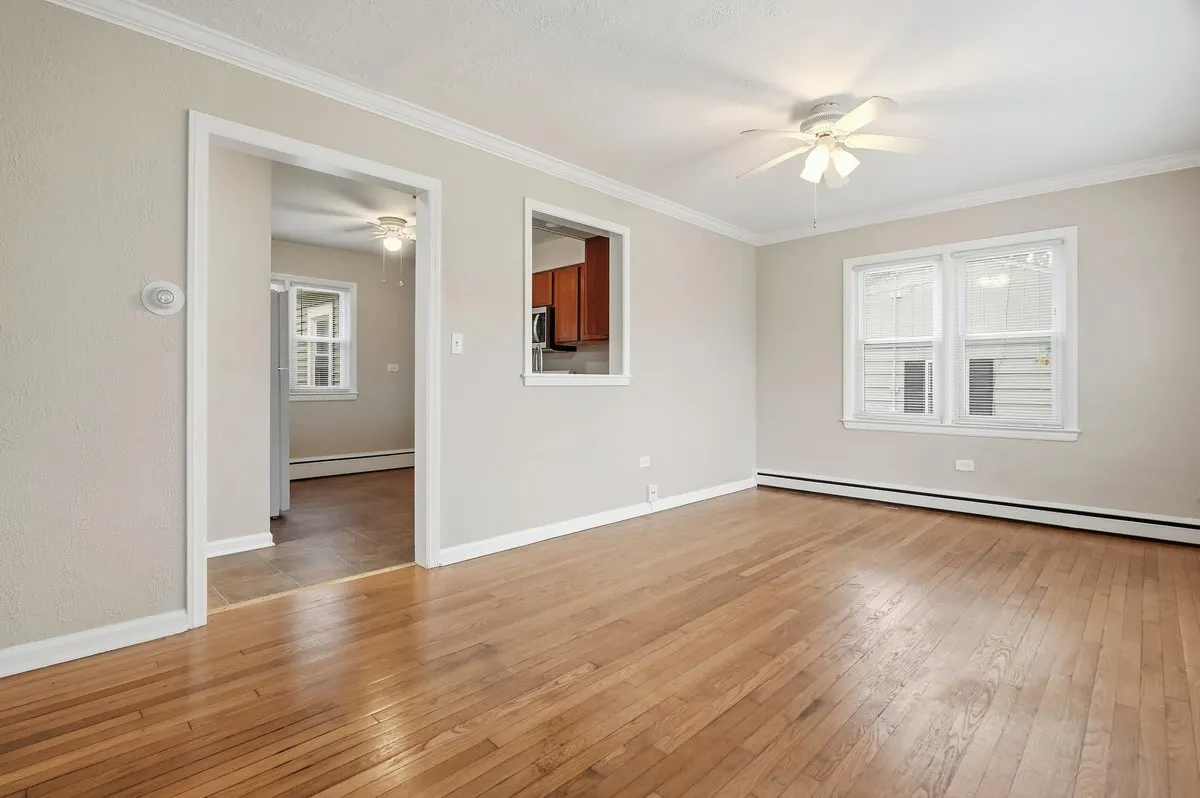3008 Emily Lane IL