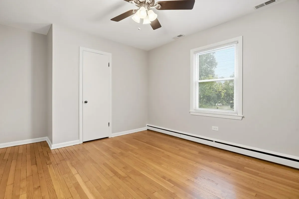 3008 Emily Lane IL