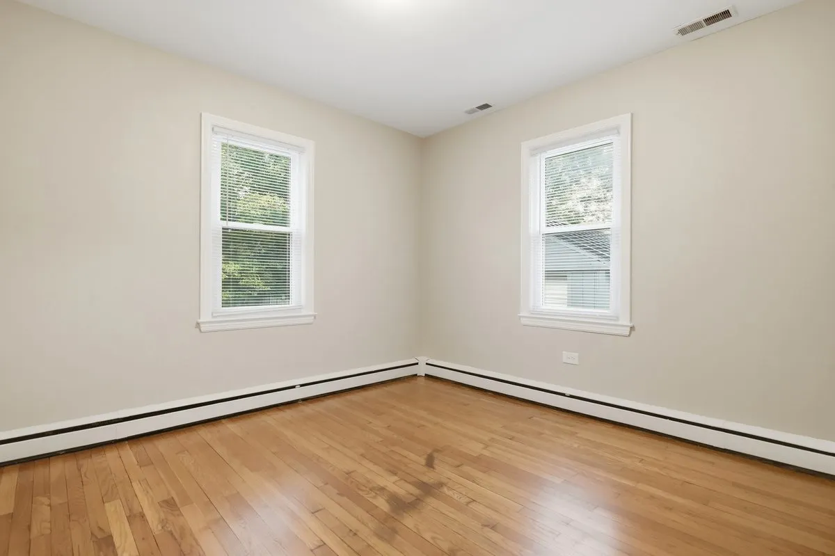 3008 Emily Lane IL