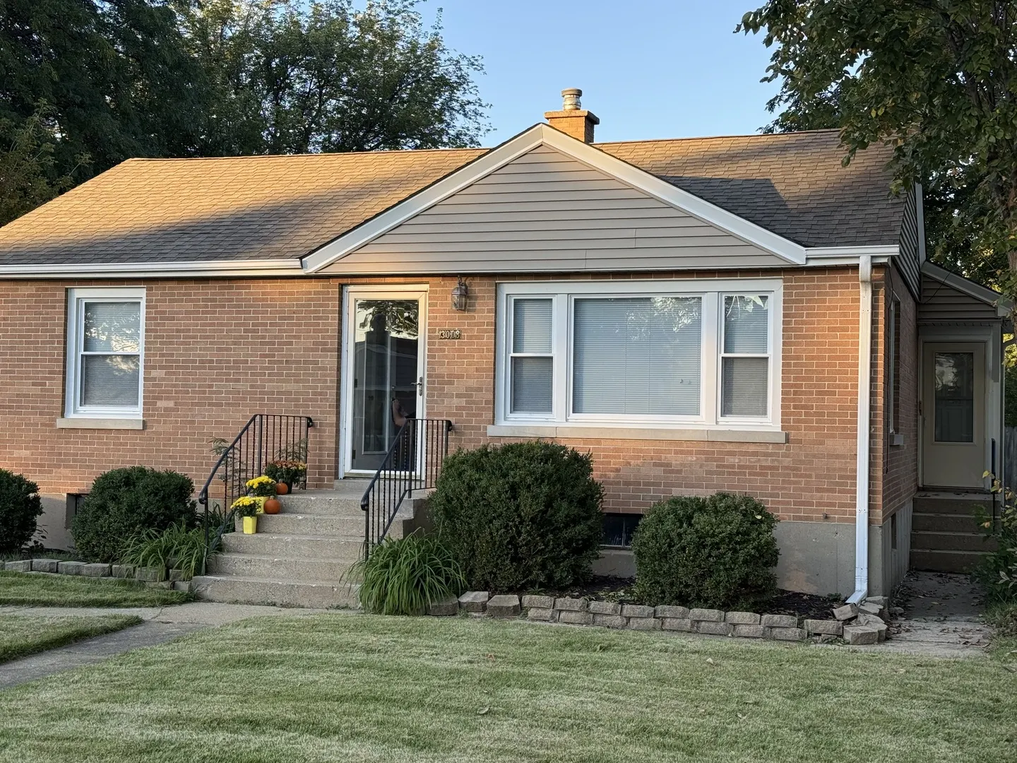 3008 Emily Lane IL