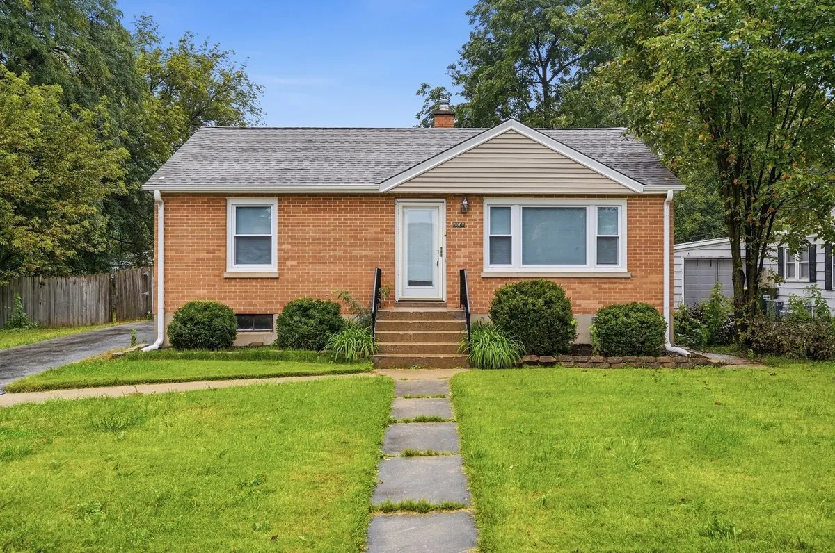 3008 Emily Lane IL