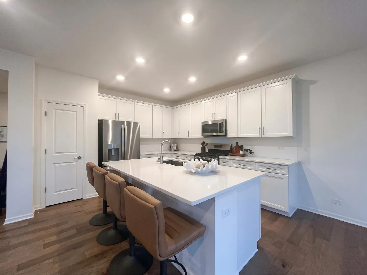 1246 Draper Road IL