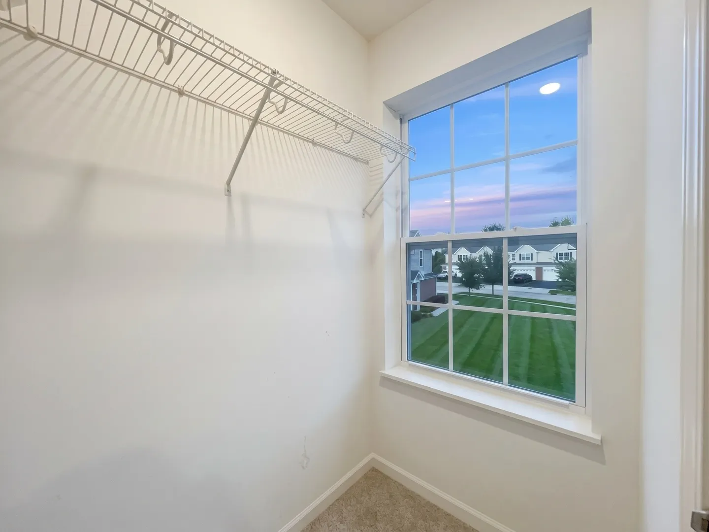 1246 Draper Road IL