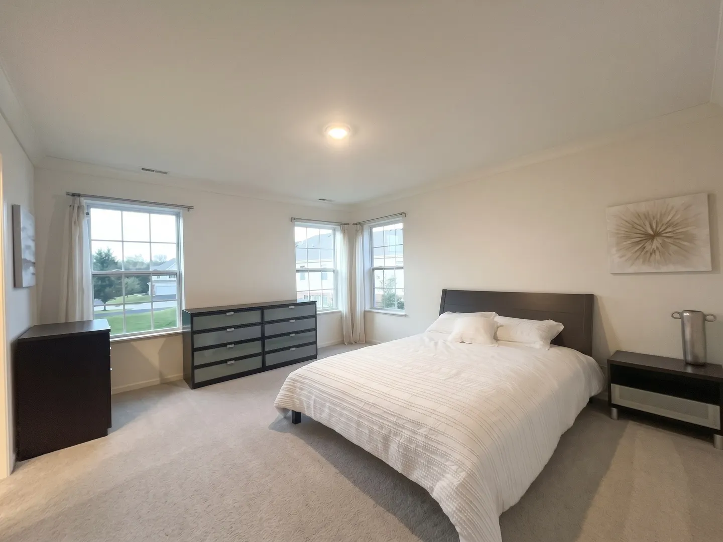 1246 Draper Road IL