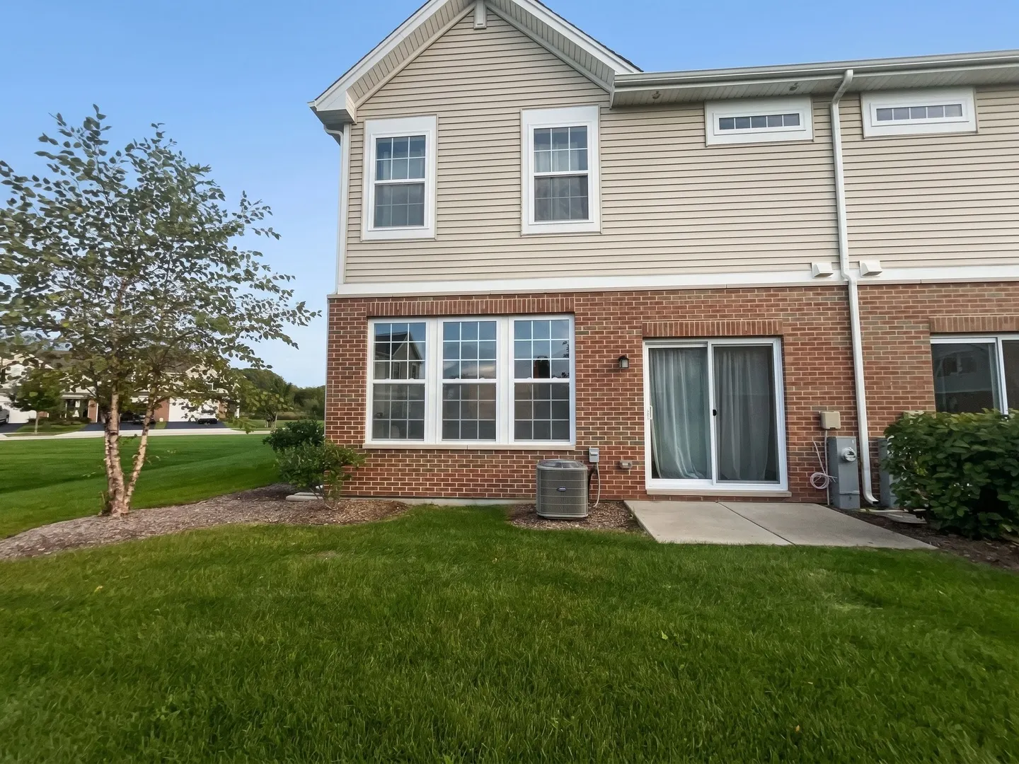 1246 Draper Road IL
