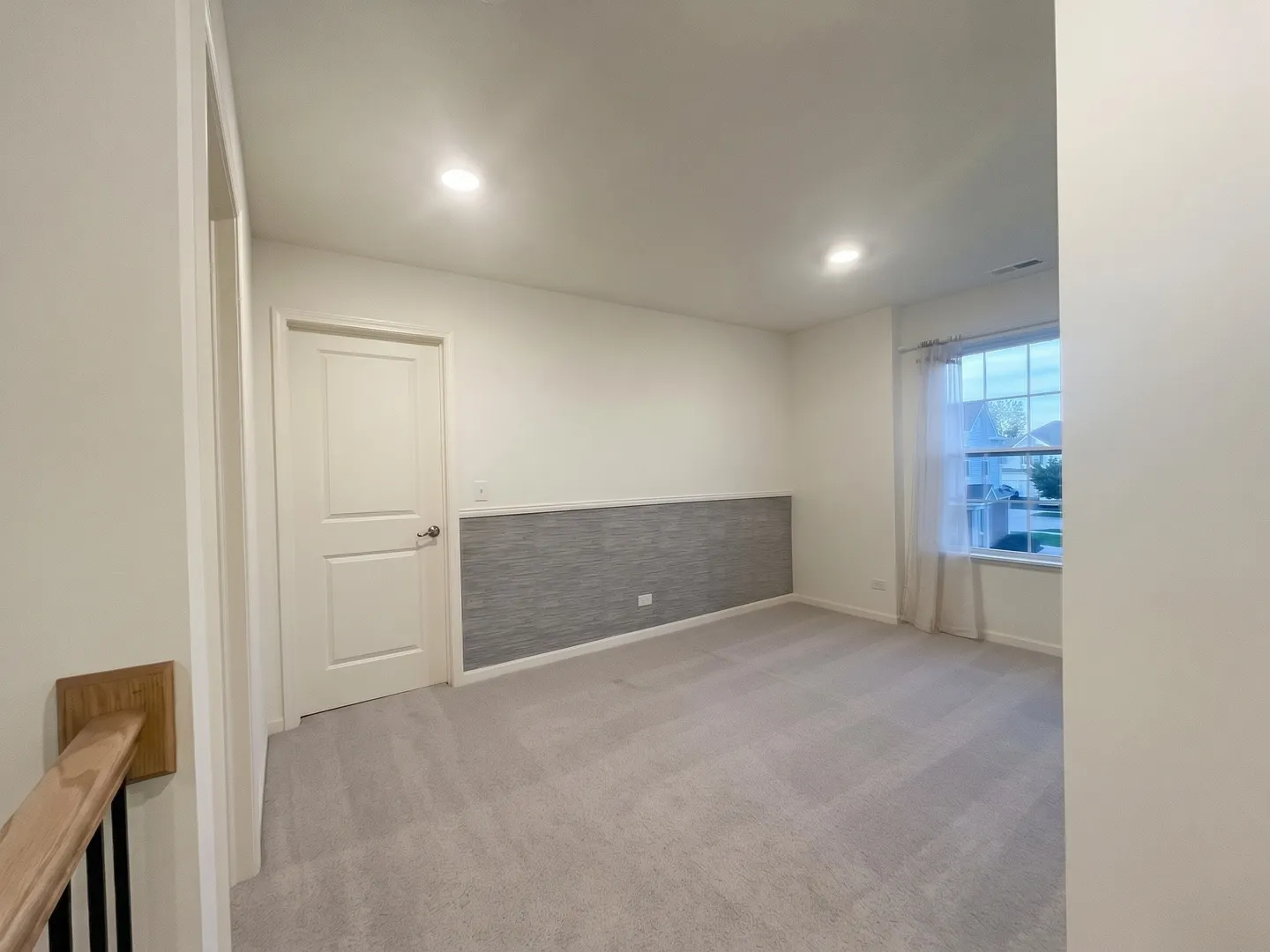 1246 Draper Road IL
