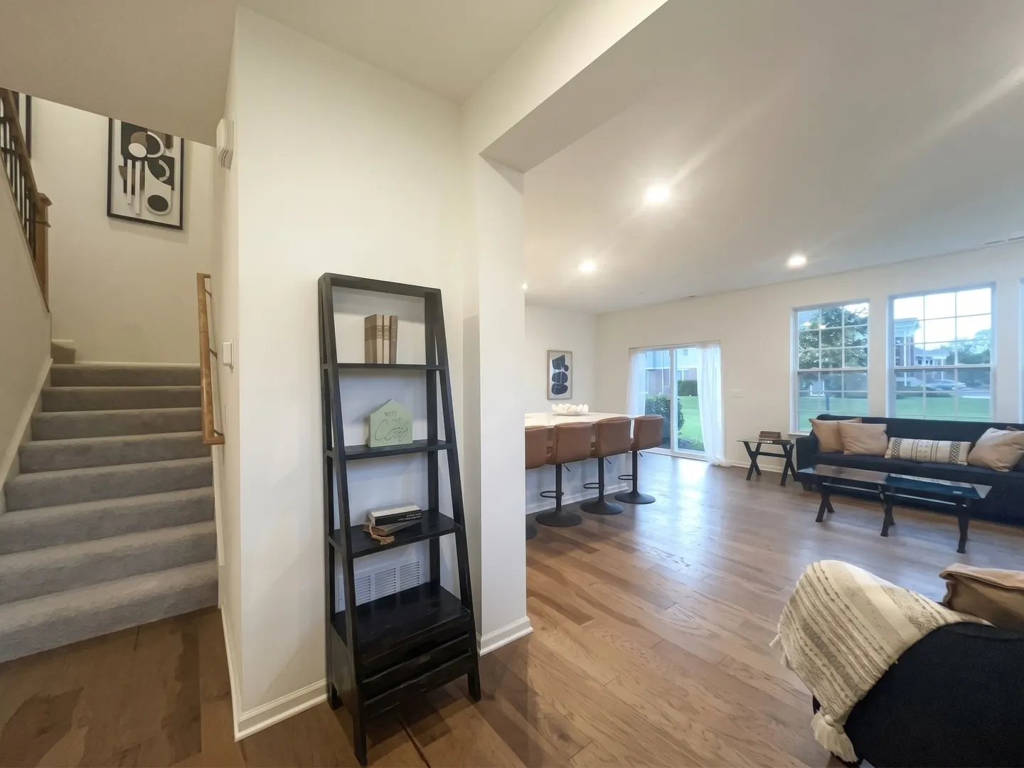 1246 Draper Road IL