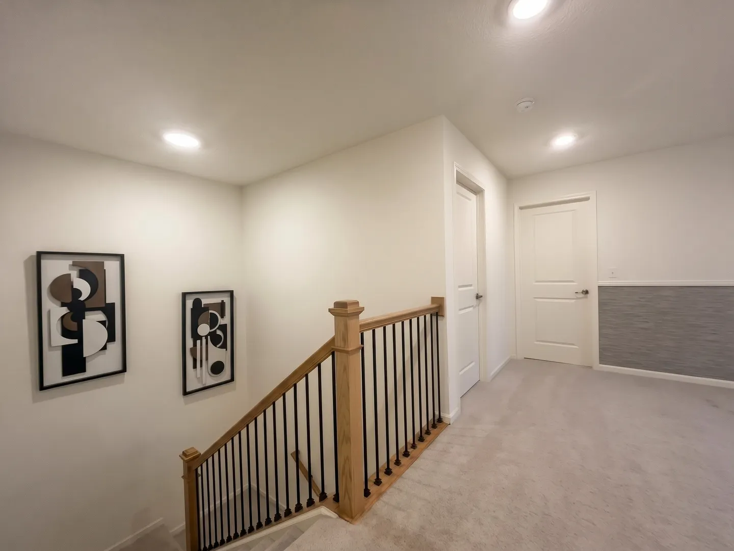 1246 Draper Road IL