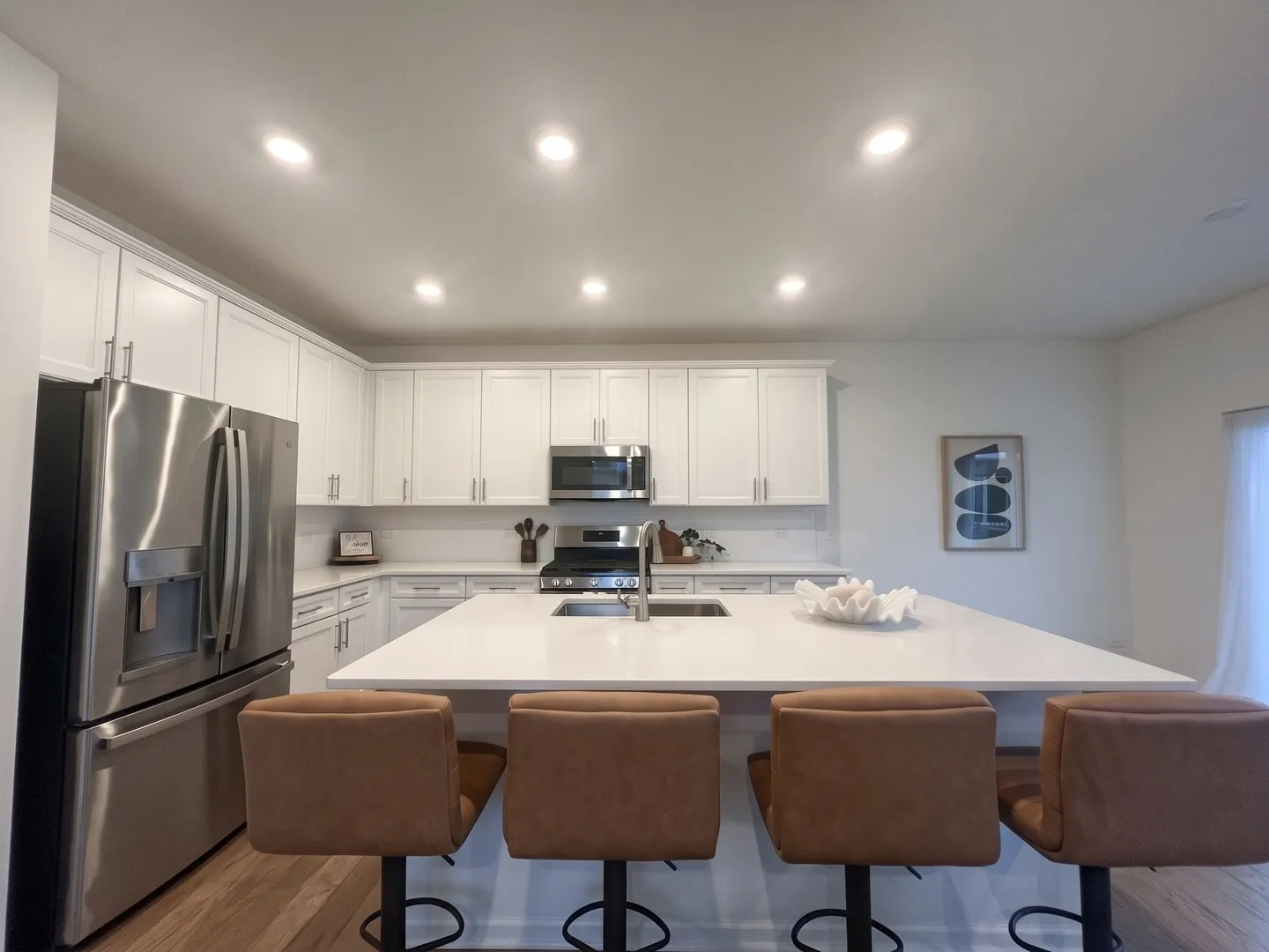 1246 Draper Road IL