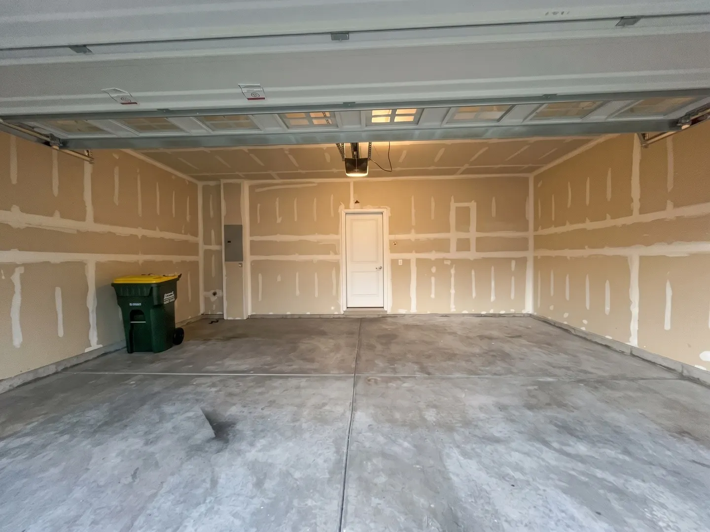 1246 Draper Road IL