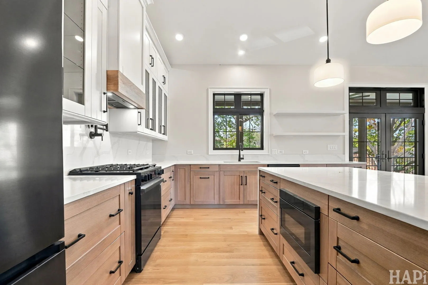 3103 Riverstream Drive IL