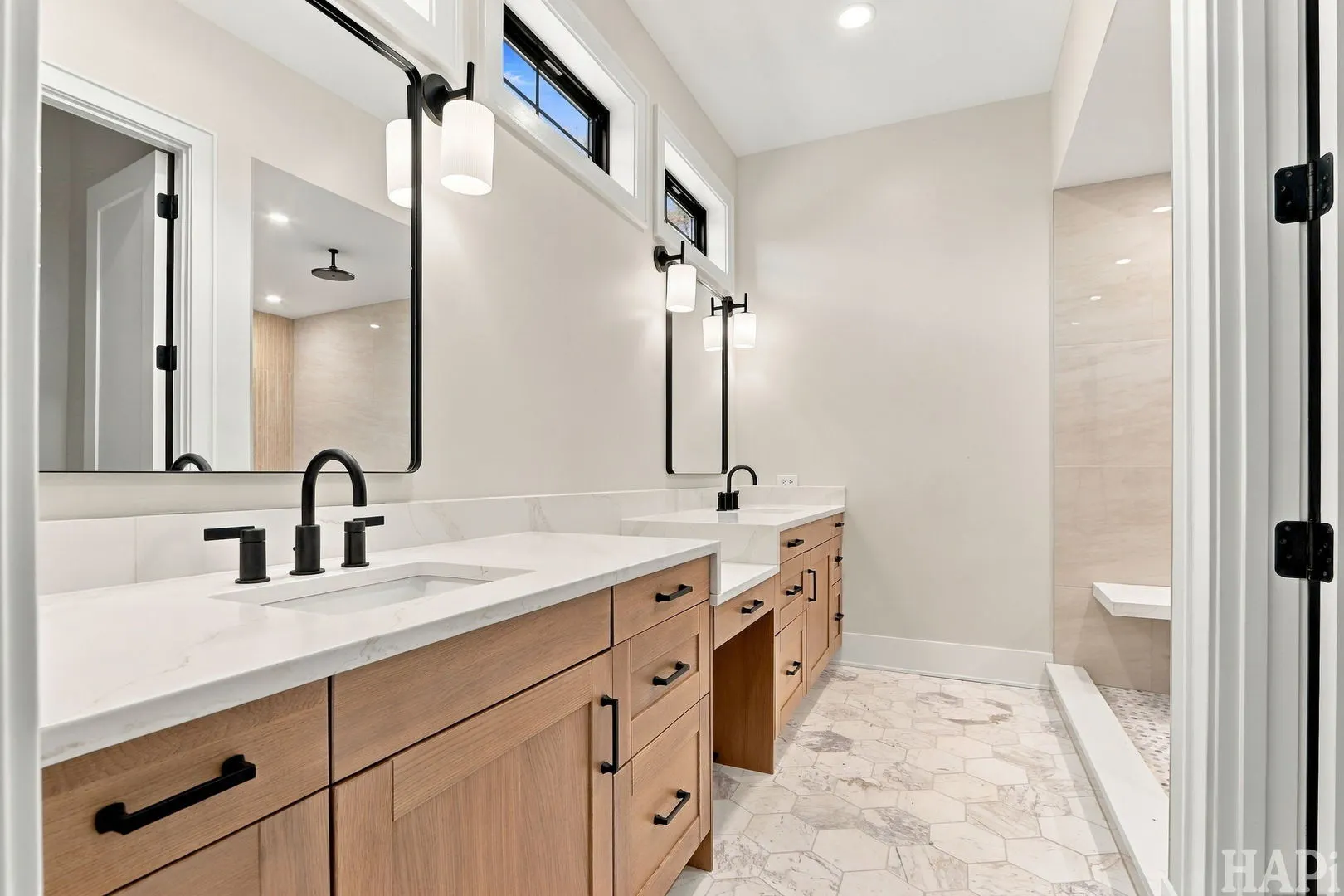 3103 Riverstream Drive IL