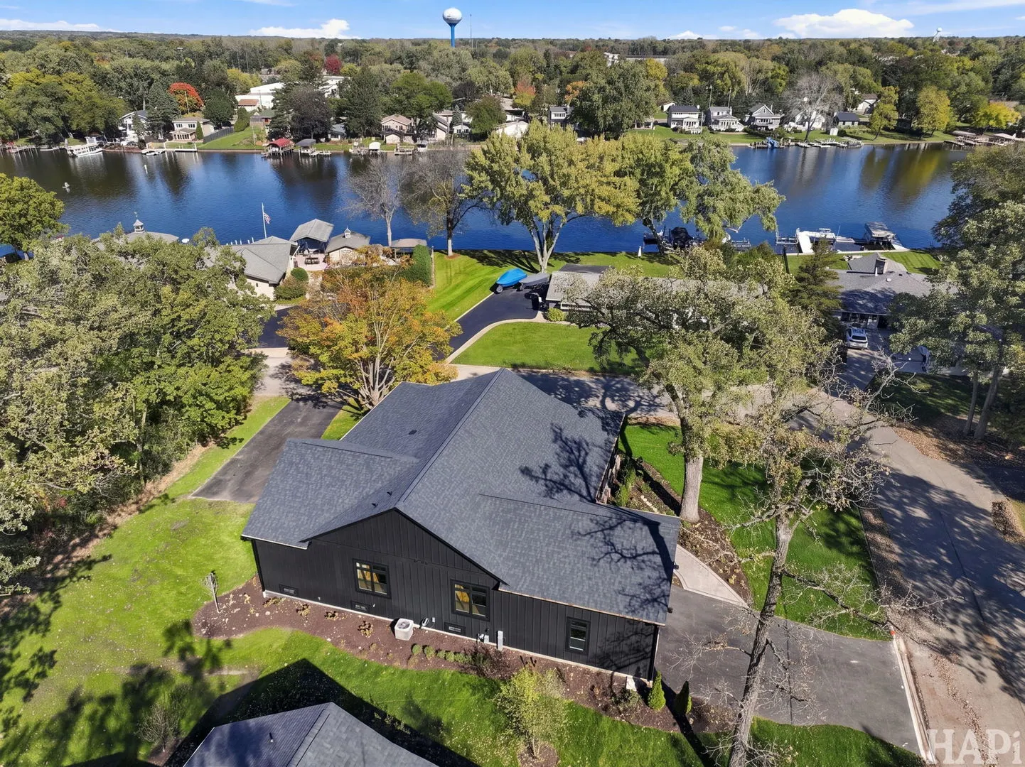 3103 Riverstream Drive IL
