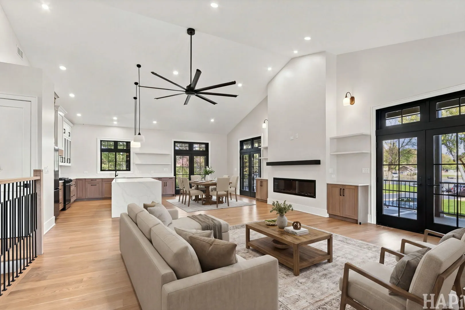 3103 Riverstream Drive IL