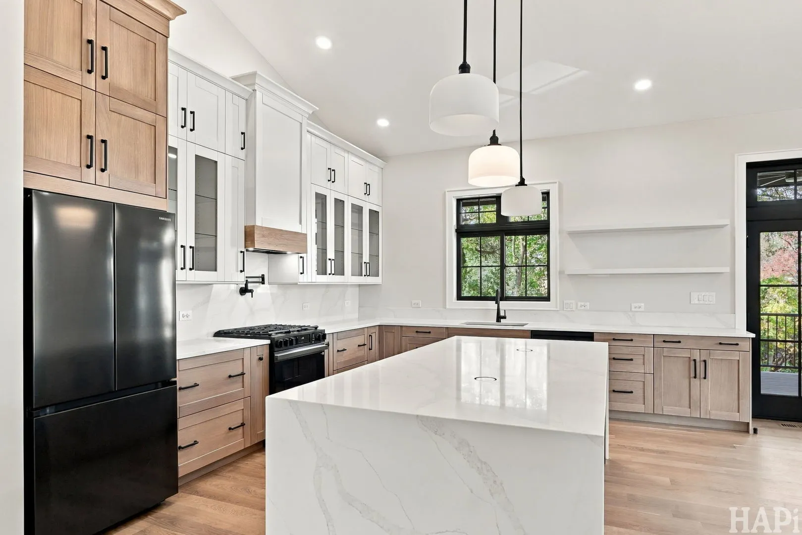 3103 Riverstream Drive IL