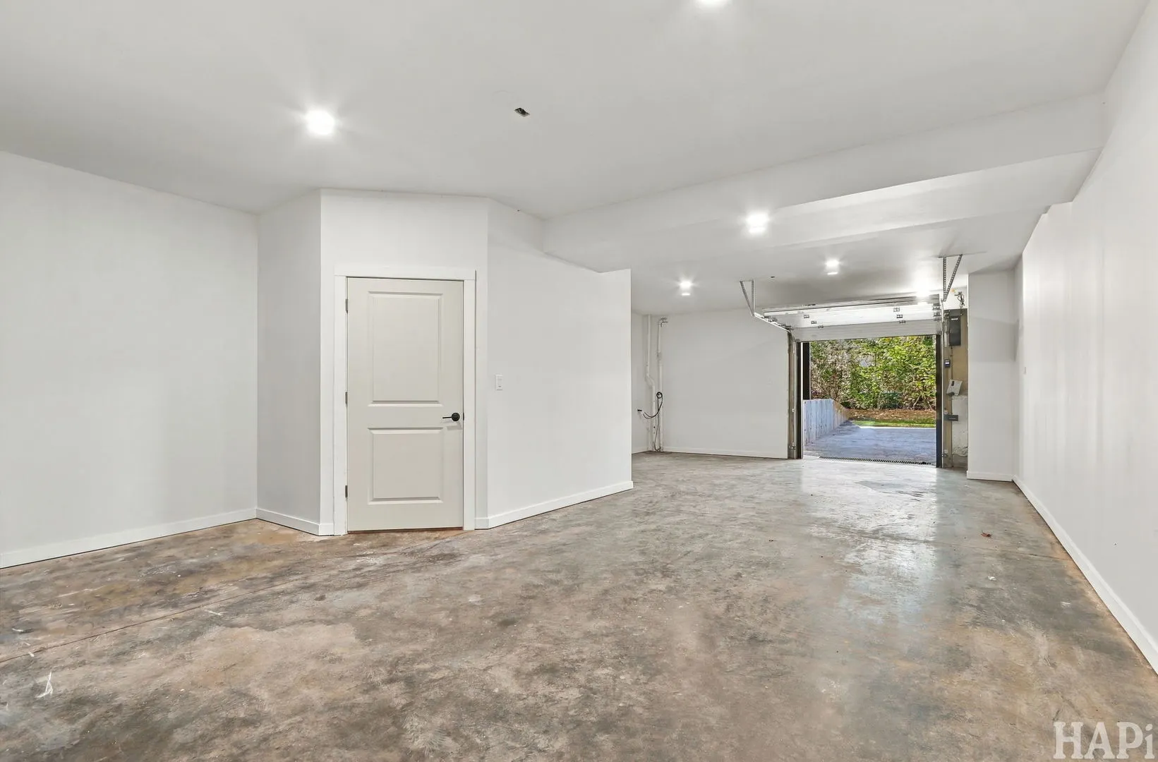 3103 Riverstream Drive IL