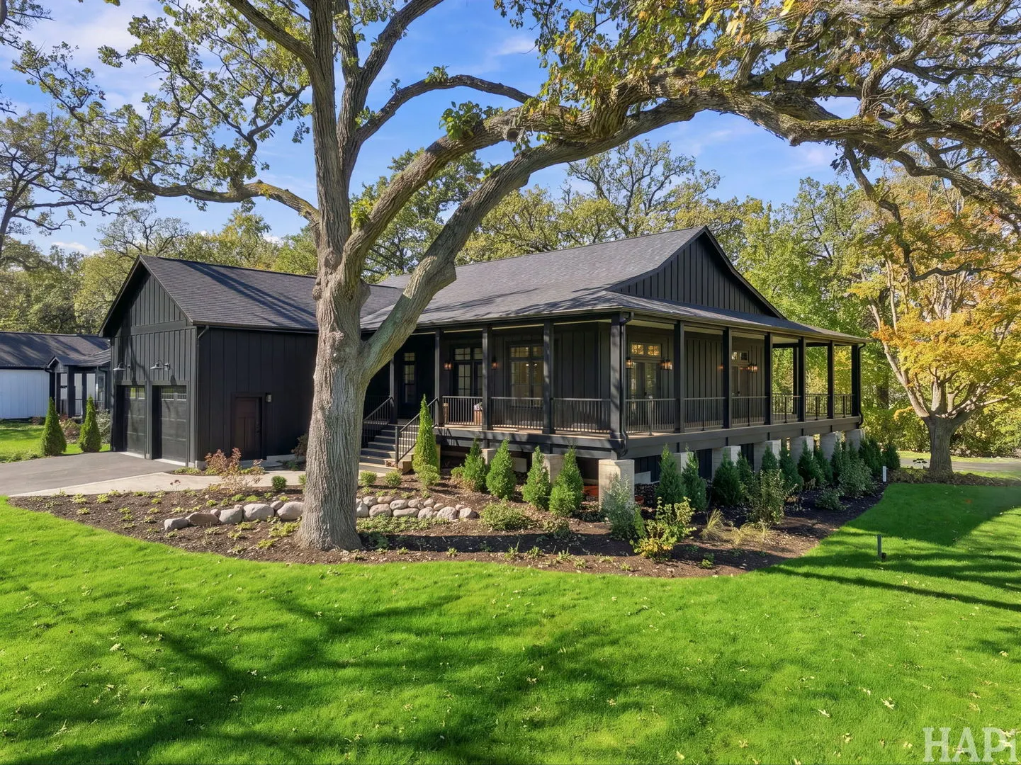 3103 Riverstream Drive IL