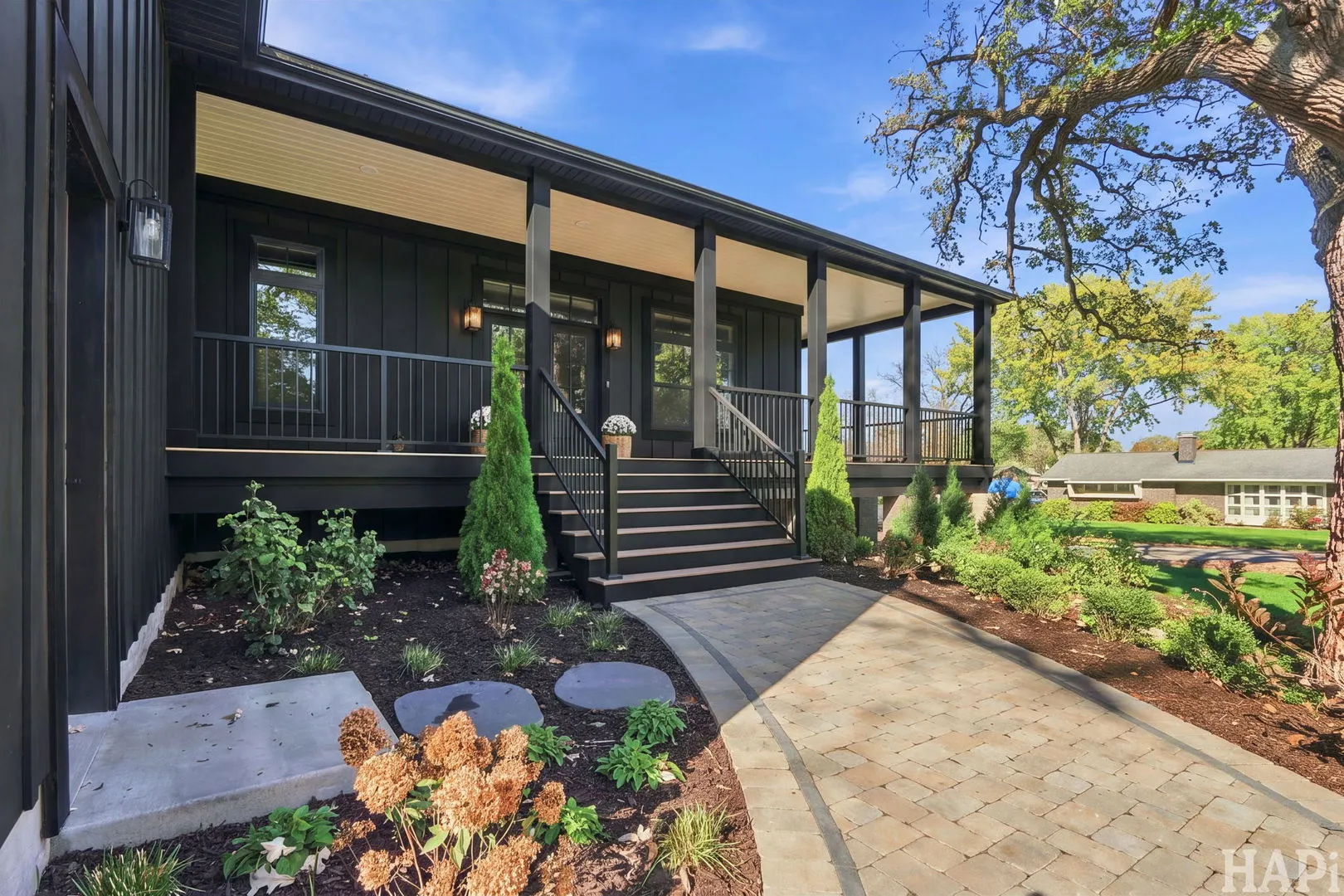 3103 Riverstream Drive IL
