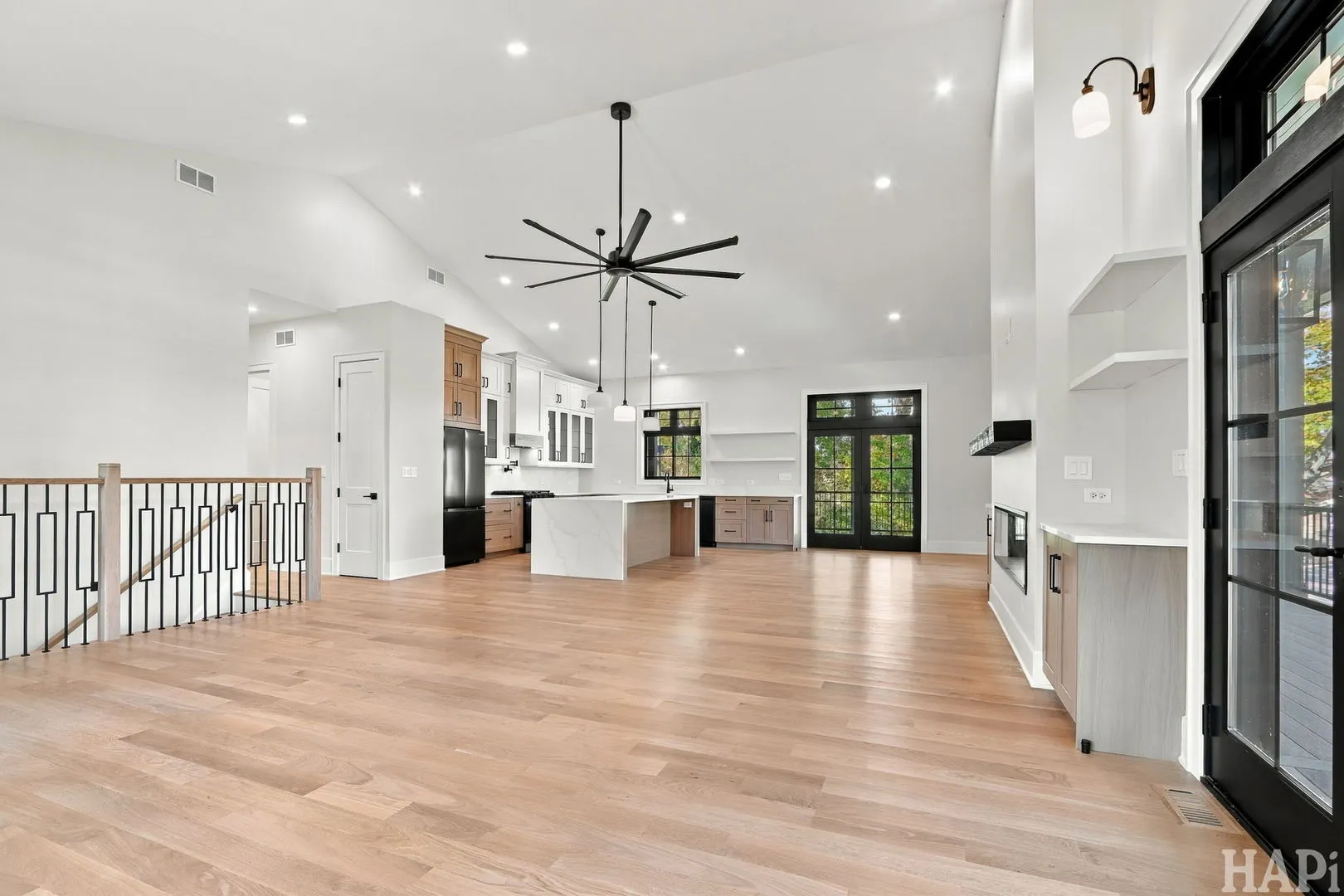 3103 Riverstream Drive IL