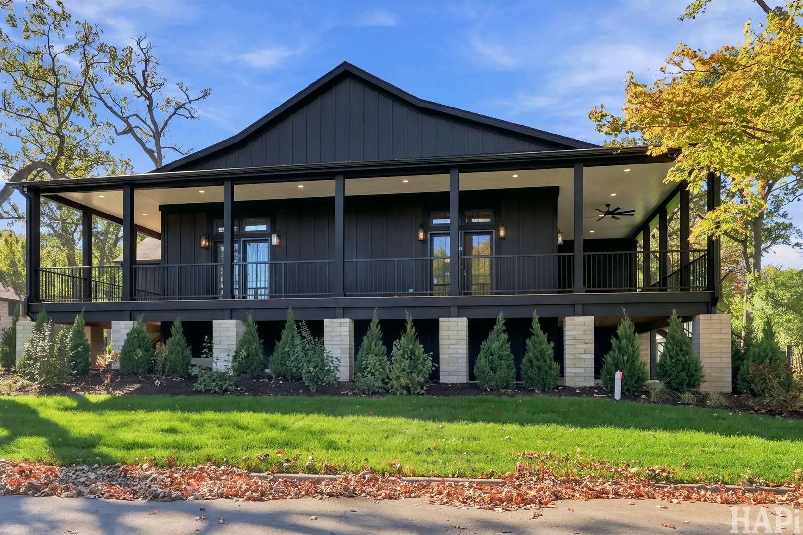 3103 Riverstream Drive IL