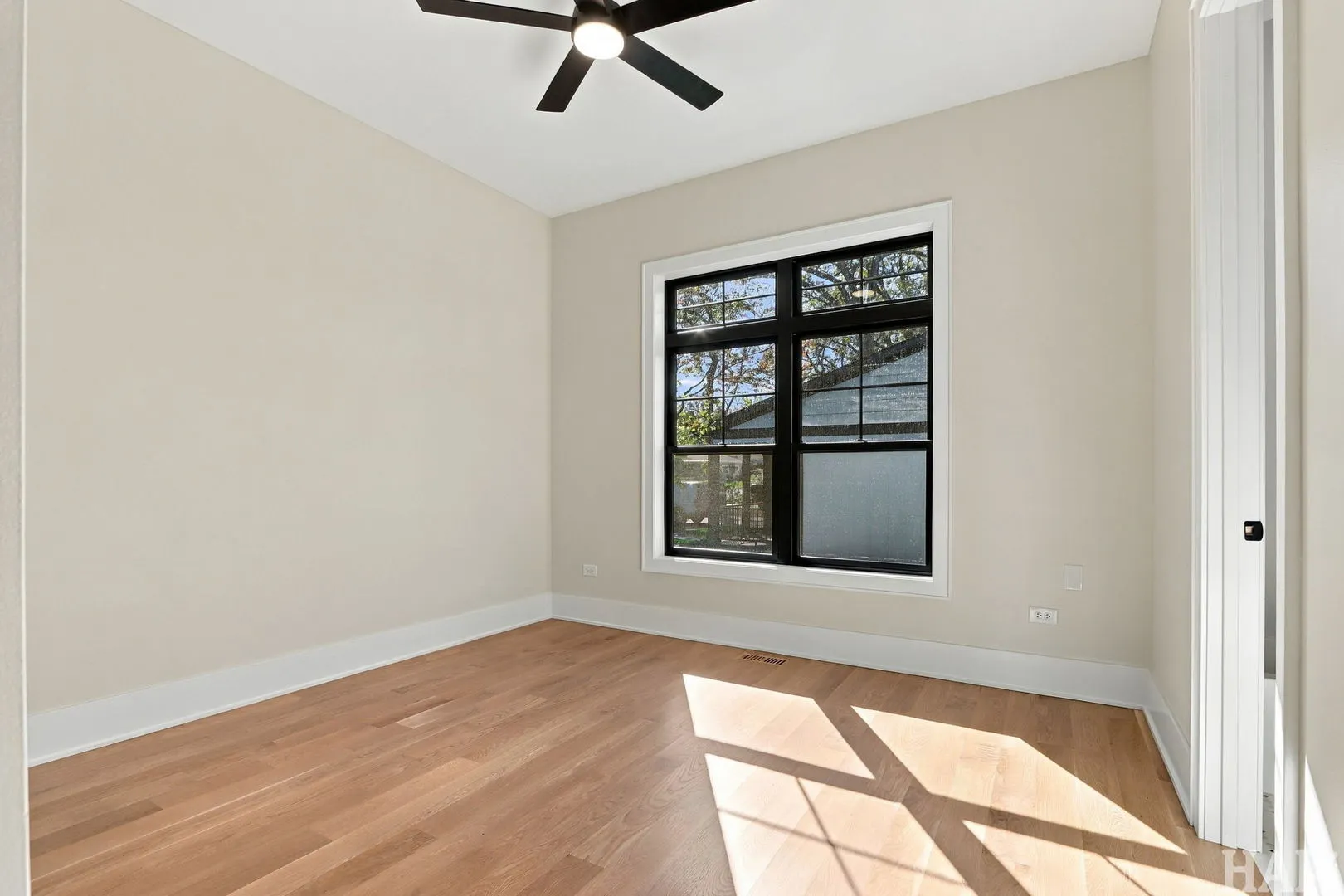 3103 Riverstream Drive IL