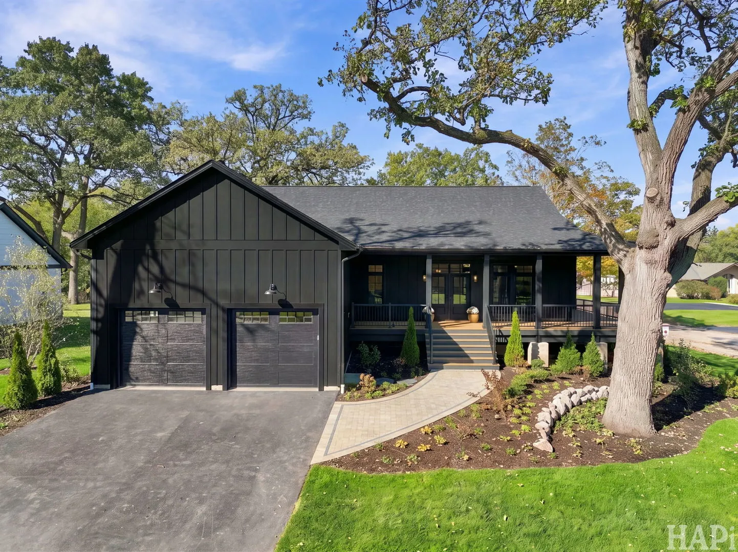 3103 Riverstream Drive IL