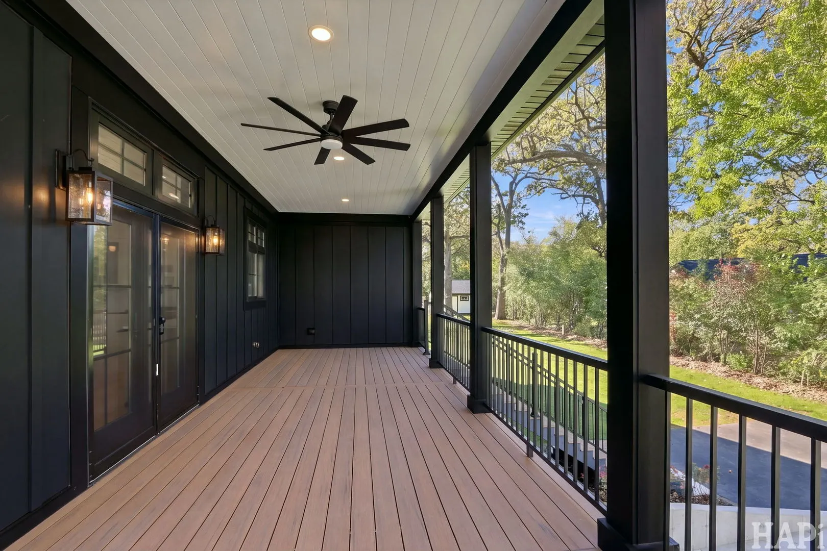 3103 Riverstream Drive IL