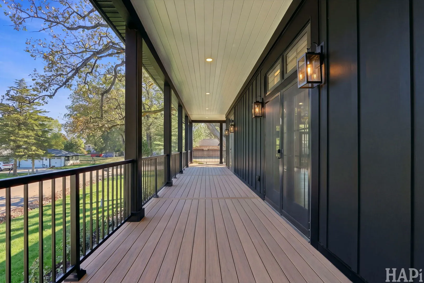 3103 Riverstream Drive IL