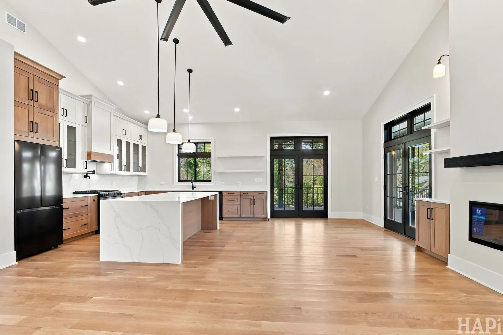 3103 Riverstream Drive IL