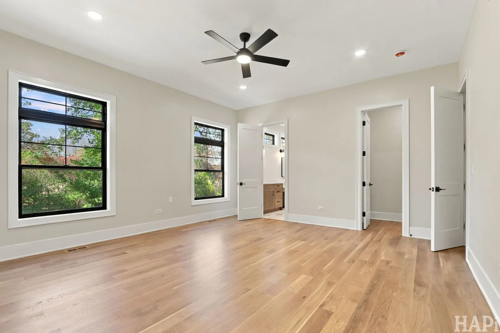 3103 Riverstream Drive IL