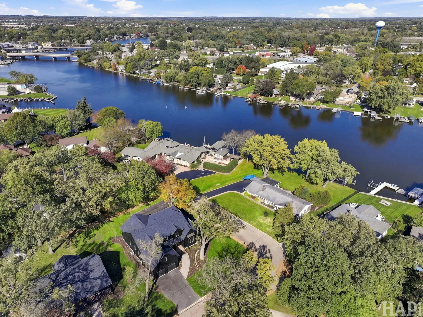 3103 Riverstream Drive IL