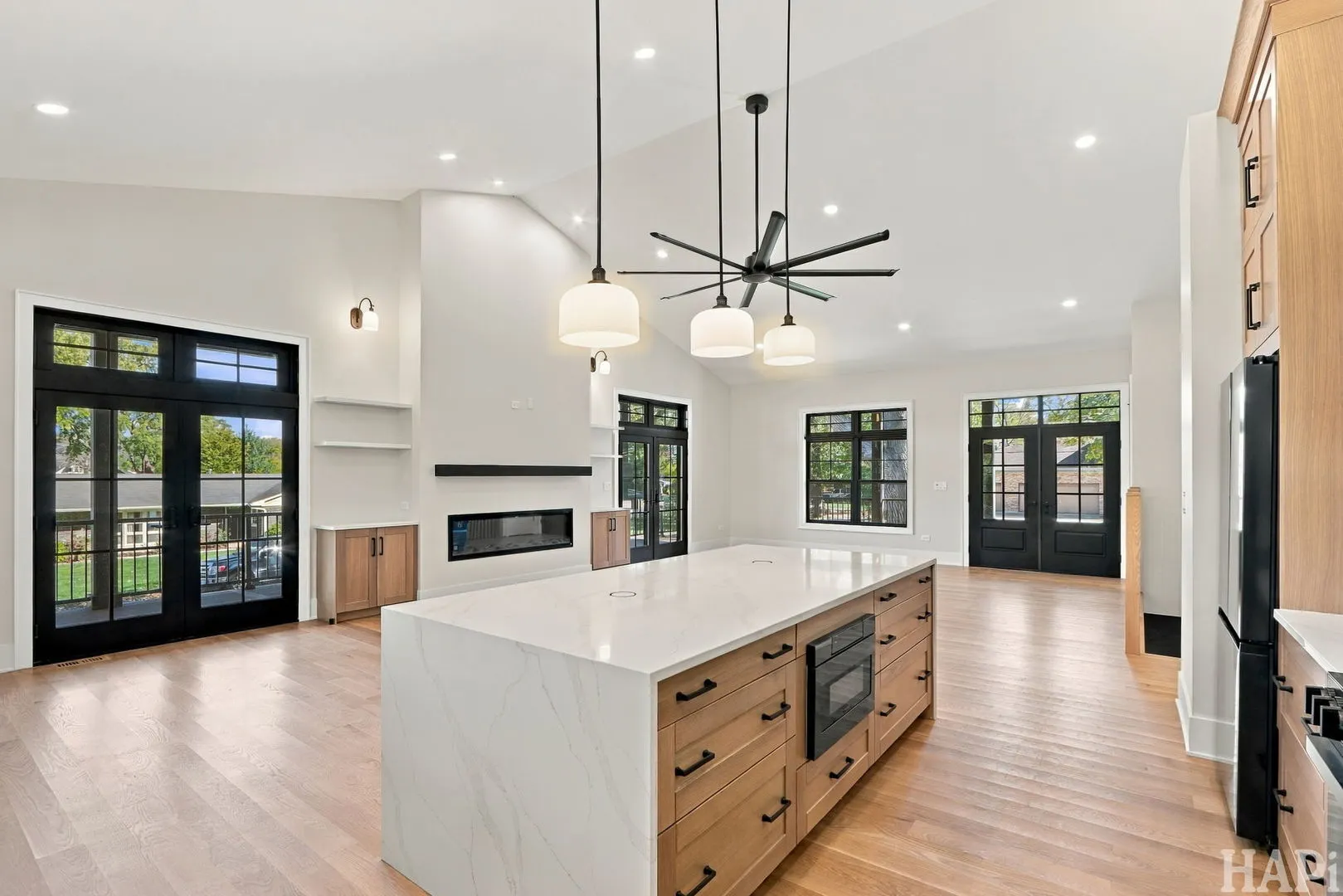 3103 Riverstream Drive IL