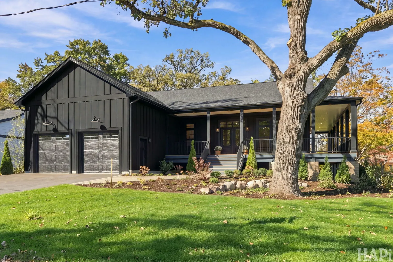 3103 Riverstream Drive IL