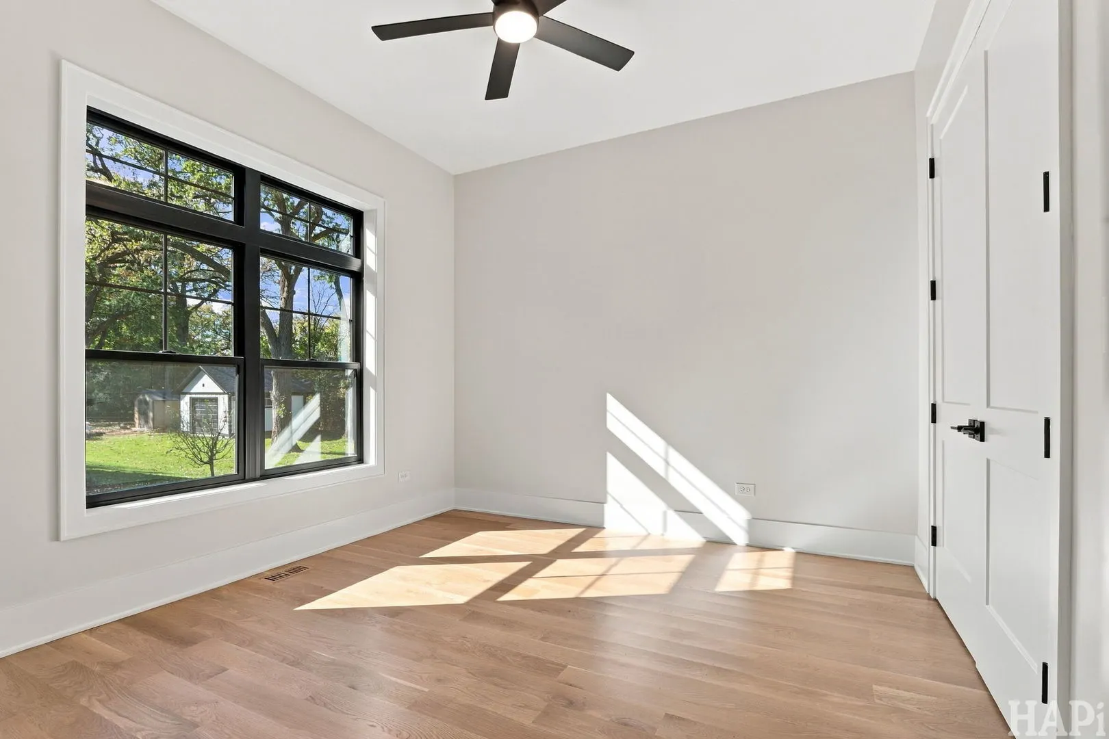 3103 Riverstream Drive IL