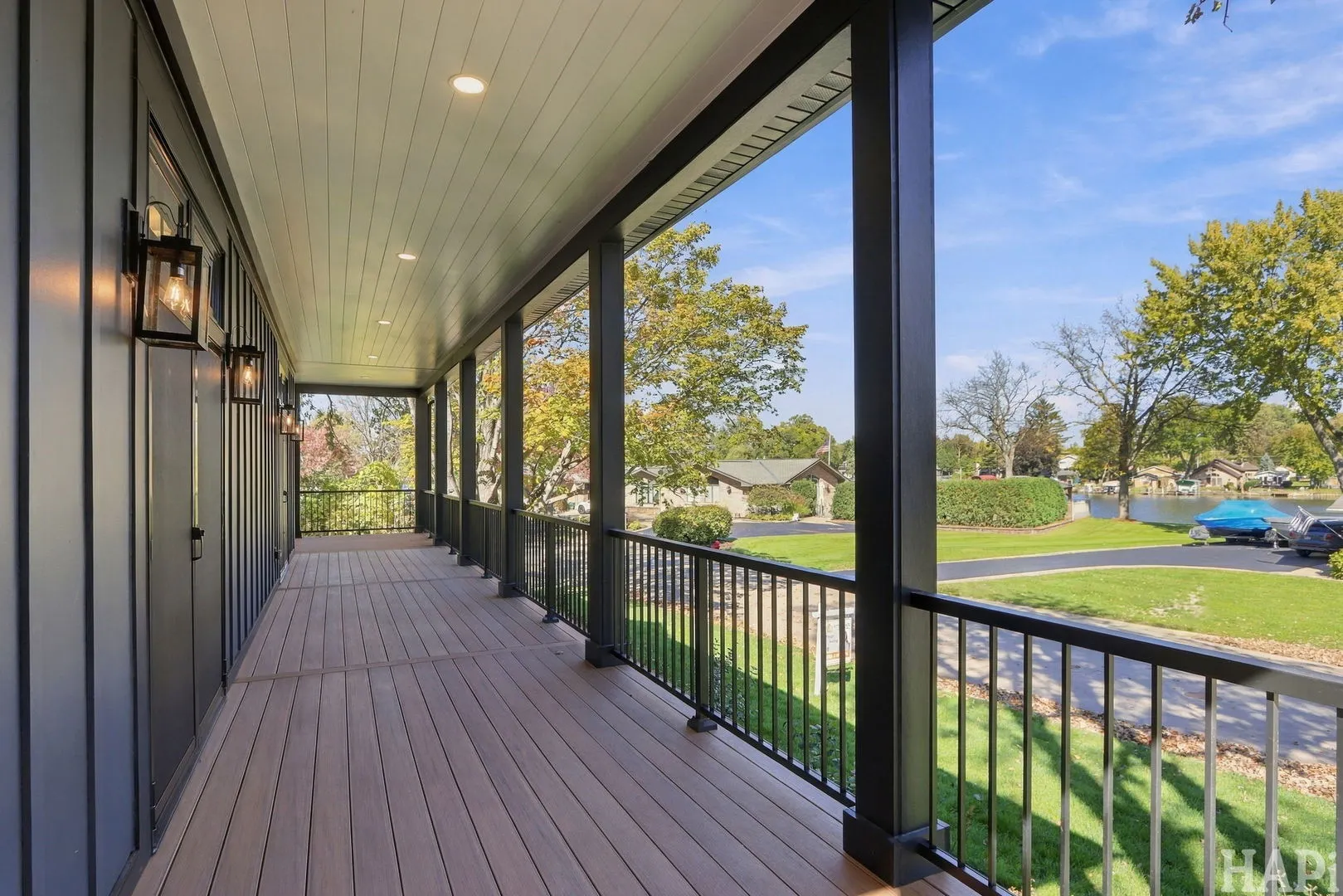 3103 Riverstream Drive IL