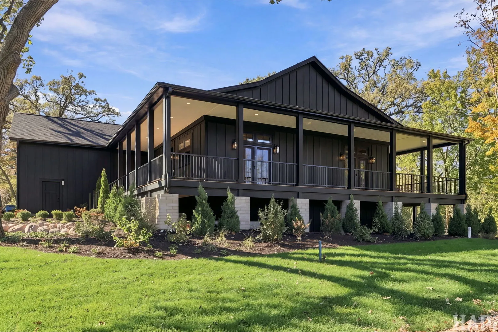 3103 Riverstream Drive IL