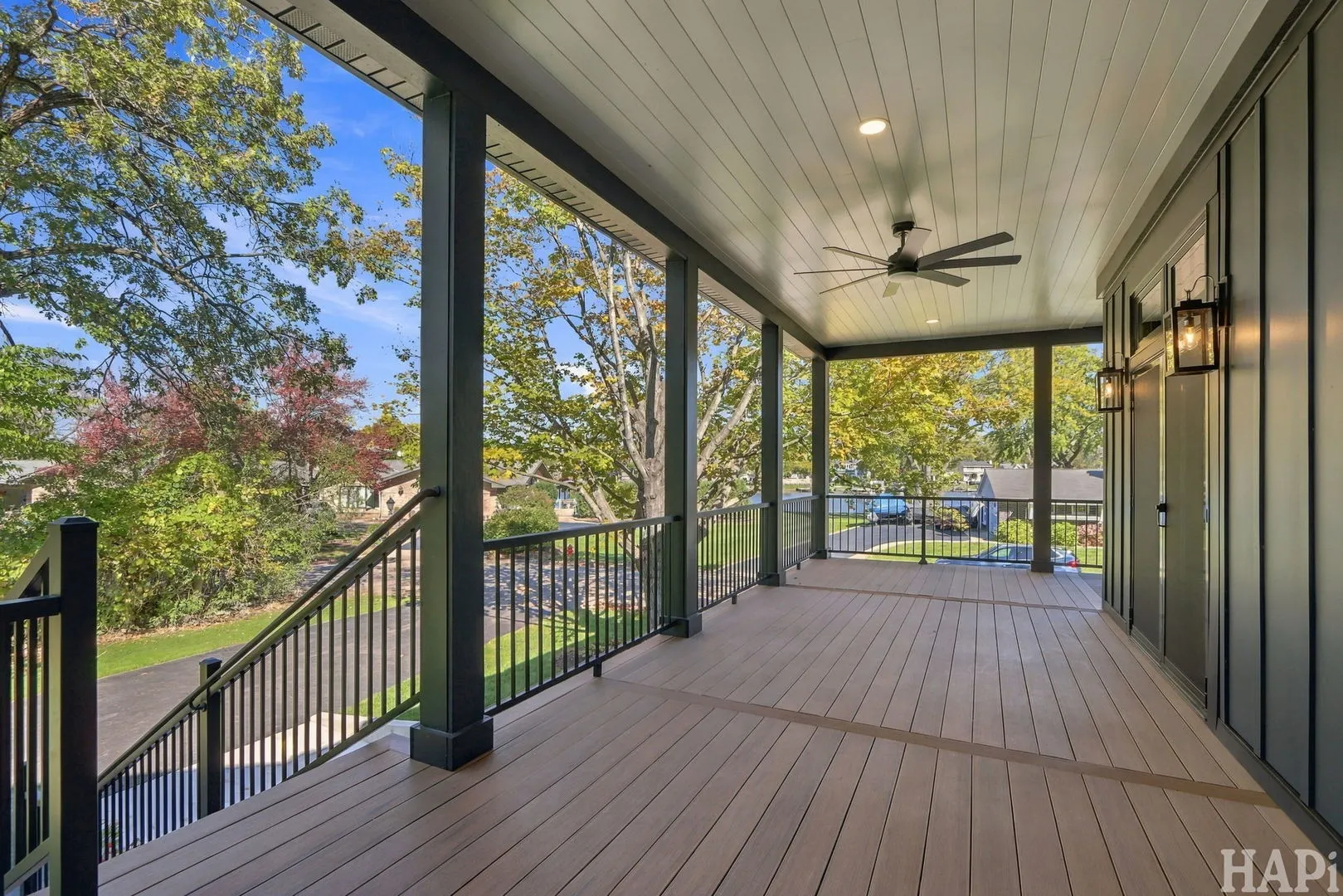 3103 Riverstream Drive IL