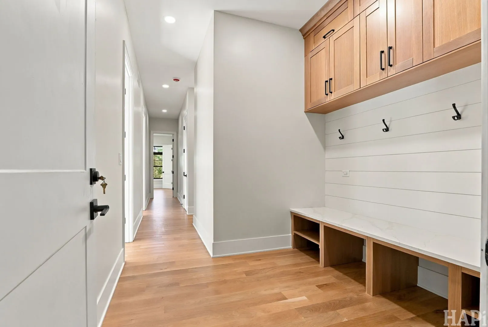 3103 Riverstream Drive IL