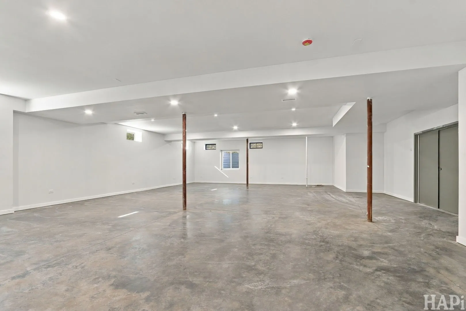 3103 Riverstream Drive IL