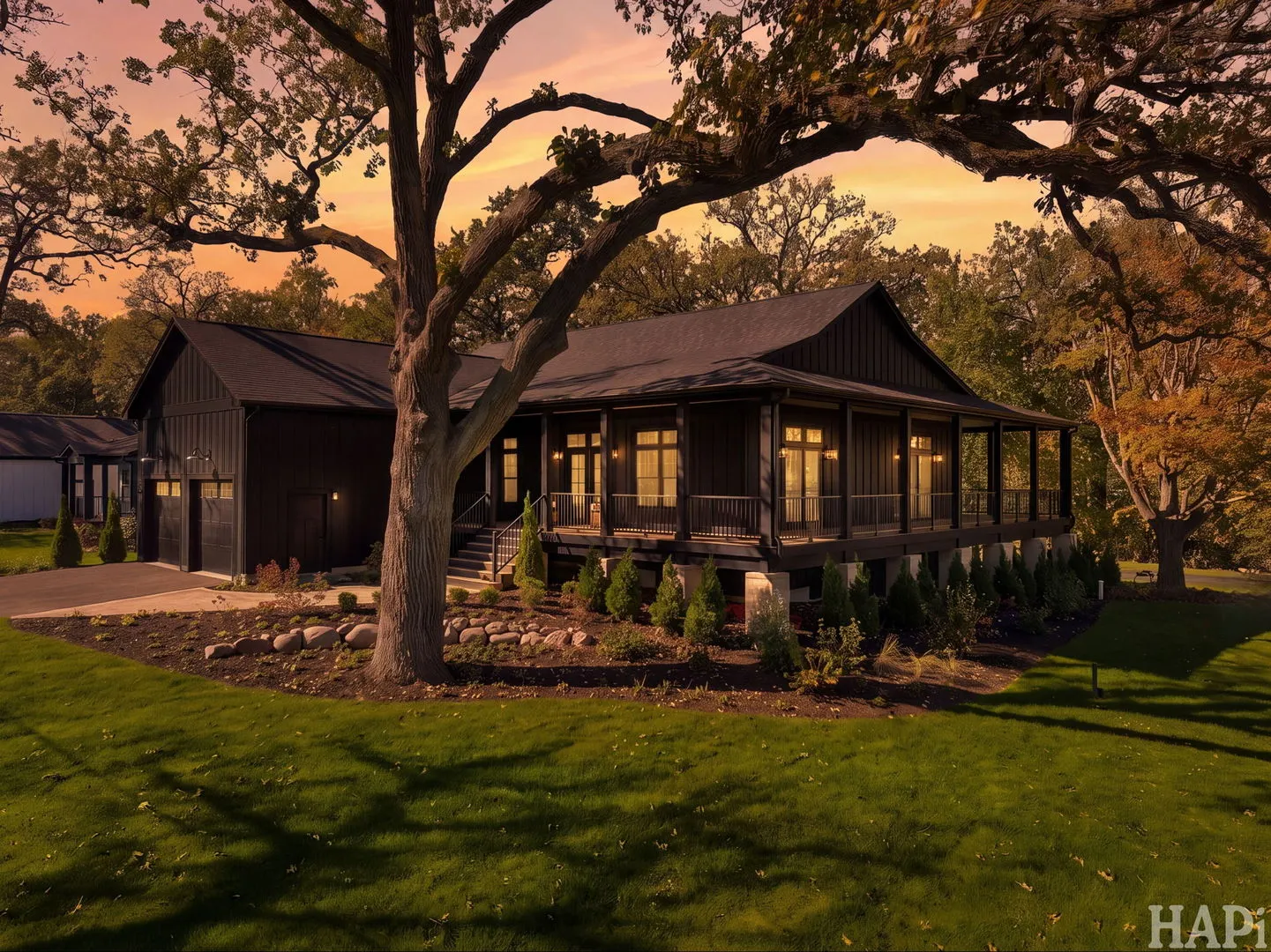 3103 Riverstream Drive IL
