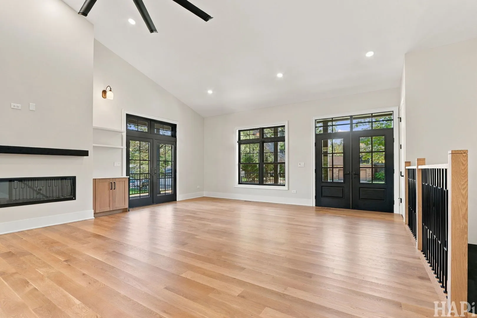 3103 Riverstream Drive IL